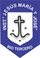 Instituto Jesús María y José